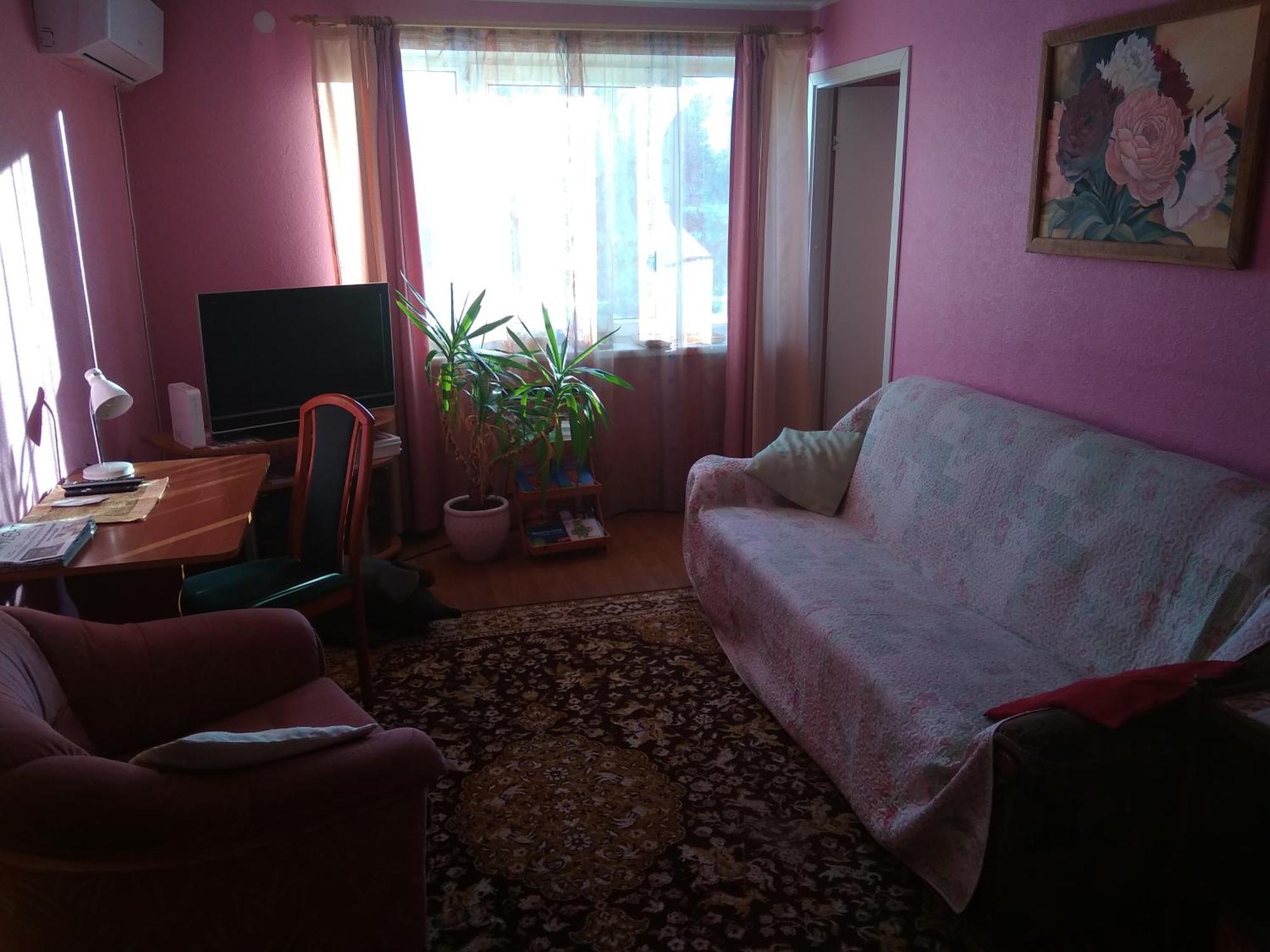 Rogosi Kuelaliskorter Ruusmäe Extérieur photo